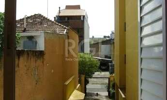 Imagem 7: Porto Alegre - Apartamento Padrão - Rio Branco