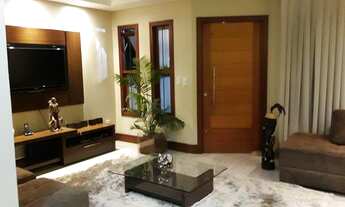 Imagem: IMPERDIVEL!!! FOXTER vende casa impecável