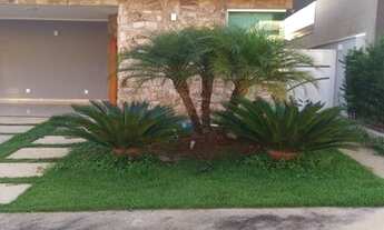 Imagem 2: CASA RESIDENCIAL em JAGUARIÚNA - SP, GUEDES