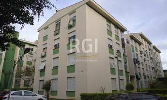 Imagem 2: Porto Alegre - Apartamento Padrão - Vila Nova