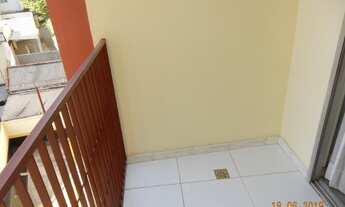 Imagem 7: APARTAMENTO RESIDENCIAL em CAMPINAS - SP, CENTRO