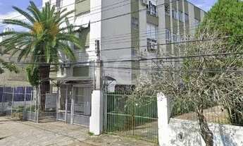 Imagem: Porto Alegre - Apartamento Padrão - Santana