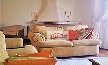 Imagem 3: APARTAMENTO À VENDA - EDIFÍCIO AZALÉIAS - CENTRO - SUZANO/SP