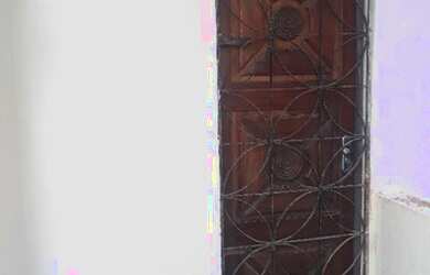 Imagem 7: APARTAMENTO NO CONJUNTO ESPERANÇA