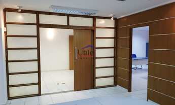 Imagem 3: SALA COMERCIAL PARA VENDA EM VALINHOS, SALA COMERCIAL PARA LOCAÇÃO EM VALINHOS