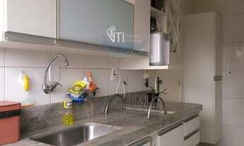 Imagem 5: Apartamento em Franca