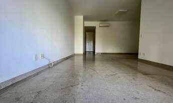 Imagem 4: Excelente Apartamento 4 Quartos Península