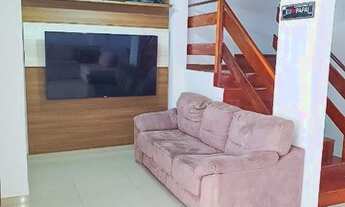 Imagem 5: Casa à venda, 191 m² por R$ 680.000,00 - Tingui - Curitiba/PR