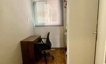 Imagem 5: Lindo apartamento no Centro de Barra Mansa