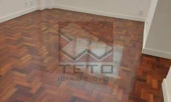 Imagem 3: Santa Rosa - Niterói - RJ