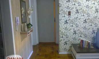 Imagem 5: PORTO ALEGRE - Apartamento Padrão - Sao Sebastiao