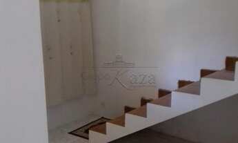 Imagem 3: Sao Jose dos Campos - Casa Padrão - Campos de Sao Jose