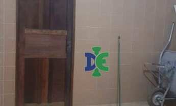 Imagem 3: Casa com 2 dormitórios à venda, 96 m² por R$ 215.000,00 - Cidade Nova Jacareí - Jacareí/SP