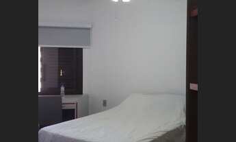 Imagem 6: APARTAMENTO - PANAMBY - SP