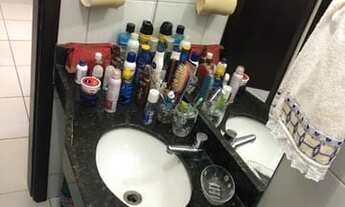 Imagem 6: Bairro: Santa Cruz Valor: R$ 360.000,00