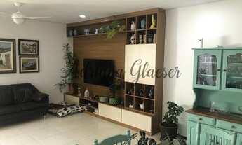 Imagem: Casa de condomínio para venda com 150 metros