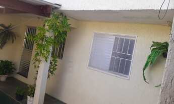 Imagem 7: 2 casas no mesmo terreno !!