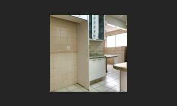 Imagem 5: Apartamento para venda possui 119 metros quadrados com 3 quartos em Setor Bueno - Goiânia