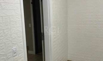 Imagem 2: Porto Alegre - Apartamento Padrão - Alto Petrópolis