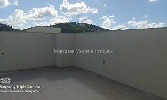 Imagem 5: Juiz de Fora - Apartamento Padrão - Vale do Ipê