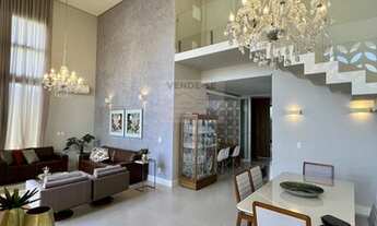 Imagem 5: Casa para venda possui 350 metros quadrados com 3 quartos em Cidade Nobre - Ipatinga - Min