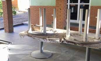 Imagem 5: Chácara para venda em Condomínio Fechado Village Haras São Luiz - Salto - SP