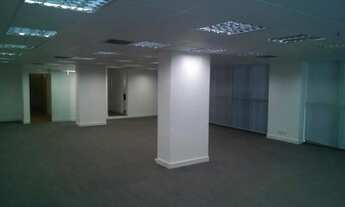 Imagem 5: Comercial/Industrial de 120 metros quadrados no bairro Centro