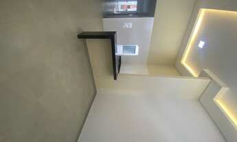 Imagem 7: Casa 3 Quartos no Moinho dos Ventos, melhor custo beneficio, 85 metros de área construída