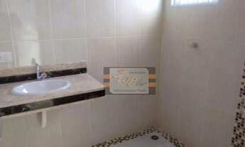 Imagem 6: Sobrado a Venda em Taipas- São Paulo