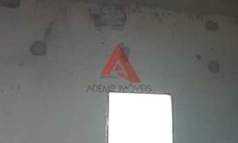 Imagem 7: JACAREí - Chácara - Vila Bom Jesus