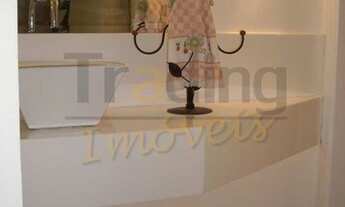 Imagem 7: NITERóI - Casa Padrão - Vila Progresso