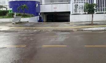 Imagem 3: Apartamento 1/4 com suíte em Brotas - próximo ao Extra Hipermecado