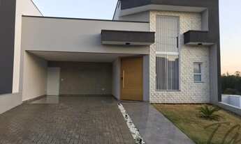 Imagem 4: CASA RESIDENCIAL em SOROCABA - SP, RESIDENCIAL SUNLAKE