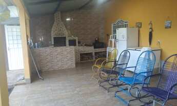 Imagem 3: Vendo/Troco chácara na Vendinha