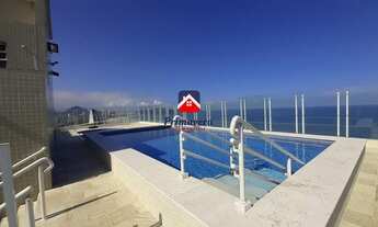 Imagem 2: APARTAMENTO ALTO PADRÃO COM 3 DORMITÓRIOS VENDA OU LOCAÇÃO - AVIAÇÃO