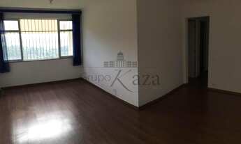 Imagem: Apartamento - Jardim Bela Vista - Residencial