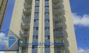 Imagem: Residencial - Veloso