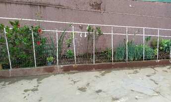 Imagem 7: Casa - São Braz