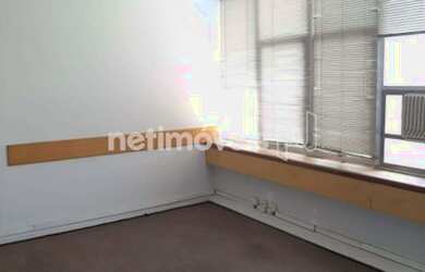 Imagem 3: Locação Sala Vila Buarque São Paulo