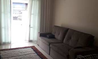 Imagem 3: SOBRADO - JABAQUARA - SP