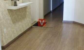 Imagem 5: Apartamento para venda tem 94 metros quadrados com 3 quartos