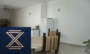 Imagem 2: Apartamento com 3 dormitórios à venda, 129 m² por R$ 380.000 - Bom Retiro - São Paulo/SP