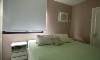 Imagem 5: Parque das Árvores