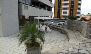 Imagem 2: Excelente apartamento em Tambaú