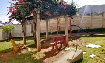 Imagem 2: Apartamento ótima localização