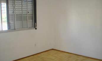 Imagem 3: Apartamento - Santa Maria RS