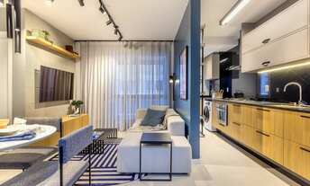 Imagem 7: NOW BY LUMIS - COMERCIAL E RESIDENCIAL