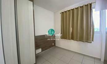 Imagem 3: Cobertura no Smile Parque das Flores simplesmente maravilhosa!