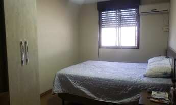 Imagem: Casa 3 Dormitórios