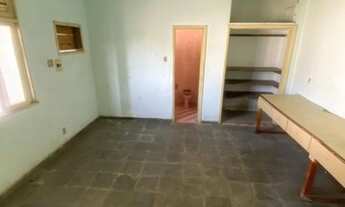 Imagem 5: Galpão para Locação em Duque de Caxias, Jardim Gramacho